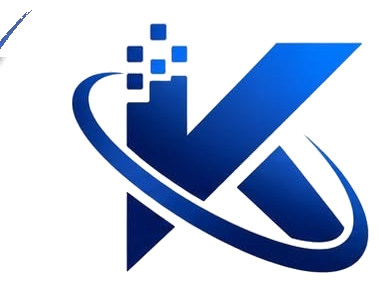 KITSoft Logo